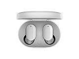 Xiaomi Redmi AirDots 3 TWS White