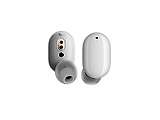 Xiaomi Redmi AirDots 3 TWS White