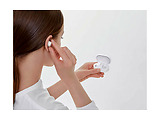 Xiaomi Redmi AirDots 3 TWS White
