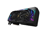 Gigabyte Aorus Xtreme GeForce RTX 3080 Ti 12GB GDDR6X 384bit / GV-N308TAORUS X-12GD