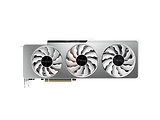 GIGABYTE Vision OC GeForce RTX 3080 10GB GDDR6X 320bit / GV-N3080VISION OC-10GD