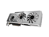 GIGABYTE Vision OC GeForce RTX 3080 10GB GDDR6X 320bit / GV-N3080VISION OC-10GD