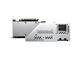 GIGABYTE Vision OC GeForce RTX 3080 10GB GDDR6X 320bit / GV-N3080VISION OC-10GD