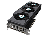 GIGABYTE Eagle GeForce RTX 3080 10GB GDDR6X 320bit / GV-N3080EAGLE-10GD