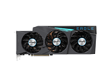 GIGABYTE Eagle GeForce RTX 3080 10GB GDDR6X 320bit / GV-N3080EAGLE-10GD