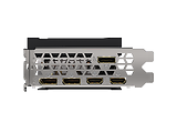 GIGABYTE Eagle GeForce RTX 3080 10GB GDDR6X 320bit / GV-N3080EAGLE-10GD