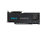 GIGABYTE Eagle GeForce RTX 3080 10GB GDDR6X 320bit / GV-N3080EAGLE-10GD