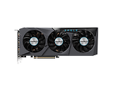 GIGABYTE Eagle GeForce RTX 3070 8GB GDDR6 256bit / GV-N3070EAGLE-8GD