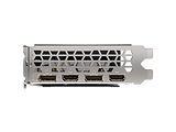 GIGABYTE Eagle GeForce RTX 3070 8GB GDDR6 256bit / GV-N3070EAGLE-8GD
