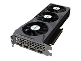 GIGABYTE Eagle GeForce RTX 3070 8GB GDDR6 256bit / GV-N3070EAGLE-8GD