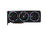 GIGABYTE Aorus Elite GeForce RTX 3060 12GB GDDR6 192bit / GV-N3060AORUS E-12GD