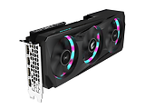 GIGABYTE Aorus Elite GeForce RTX 3060 12GB GDDR6 192bit / GV-N3060AORUS E-12GD