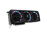 GIGABYTE Aorus Elite GeForce RTX 3060 12GB GDDR6 192bit / GV-N3060AORUS E-12GD
