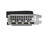 GIGABYTE Aorus Elite GeForce RTX 3060 12GB GDDR6 192bit / GV-N3060AORUS E-12GD