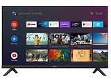 Hisense 32A5710FA / 32'' DLED HD Ready SMART TV Android TV 9.0