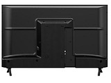 Hisense 32A5710FA / 32'' DLED HD Ready SMART TV Android TV 9.0