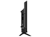 Hisense 32A5710FA / 32'' DLED HD Ready SMART TV Android TV 9.0
