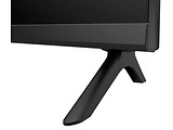 Hisense 32A5710FA / 32'' DLED HD Ready SMART TV Android TV 9.0