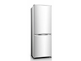 Hisense RB372N4AW2