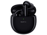Realme Buds Air PRO TWS / Black