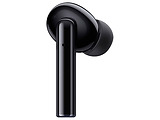 Realme Buds Air PRO TWS / Black