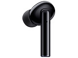 Realme Buds Air PRO TWS / Black