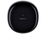 Realme Buds Air PRO TWS / Black