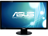 ASUS VE278N / 27" TFT LED FullHD