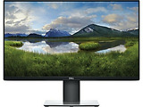 DELL P2419H / 23.8" IPS FullHD / HUB USB 3.0 / Black