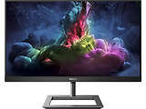 Philips 242E1GAJ / 24 FullHD VA 144Hz
