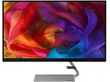 Lenovo Q27q-1L / 27" IPS 2560x1440 FreeSync 75Hz