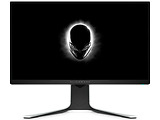 DELL Alienware AW2720HFA / 27" IPS FullHD 240Hz G-Sync White