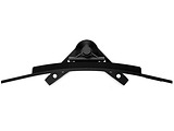 Lenovo LEGION Y44w-10 / 44" Curved-VA 3840x1200 FreeSync 144Hz / Black