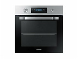 Samsung NV64R3531BS/WT