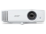 Acer H6815BD / UHD DLP 3D 4000Lm 240Hz / MR.JTA11.001