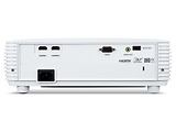 Acer H6815BD / UHD DLP 3D 4000Lm 240Hz / MR.JTA11.001