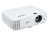 Acer H6815BD / UHD DLP 3D 4000Lm 240Hz / MR.JTA11.001