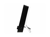 Speakers Logitech Z200 / 2.0 / 5W /