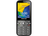 MAXCOM MM144
