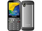 MAXCOM MM144