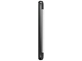 MAXCOM MM144