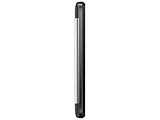MAXCOM MM144