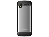 MAXCOM MM144