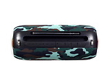 Gembird SPK-BT-17 / 10W Camouflage