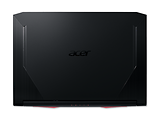 ACER Nitro AN515-44-R15W / 15.6" IPS FullHD / AMD Ryzen 5 4600H / 8GB DDR4 / 256GB NVMe / GeForce GTX 1650 4GB GDDR6 / Wi-Fi 6 / No OS / NH.Q9GEU.00K