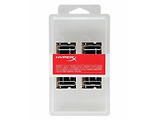 Kingston HyperX Impact / HX426S15IB2K2/16 / 2x8GB DDR4 2666 SODIMM