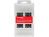 Kingston HyperX Impact HX426S15IB2K2/32 / 2x16GB DDR4 2666 SODIMM