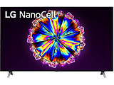 LG 65NANO906PB / 65" UHD 4K Nano Cell FALD SMART TV webOS 6.0