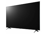 LG 65NANO906PB / 65" UHD 4K Nano Cell FALD SMART TV webOS 6.0
