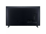 LG 65NANO906PB / 65" UHD 4K Nano Cell FALD SMART TV webOS 6.0